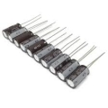 33uf 100v